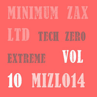 Thumbnail for the Andre Slater - Presion - Original mix link, provided by host site