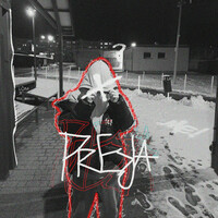 Thumbnail for the Fez - Presja link, provided by host site