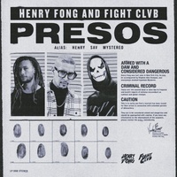 Thumbnail for the Henry Fong - Presos link, provided by host site