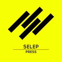 Thumbnail for the Selep - Press link, provided by host site