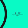 Thumbnail for the Selep - Press link, provided by host site