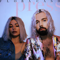 Thumbnail for the flora cash - Press link, provided by host site
