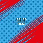 Thumbnail for the Selep - Press link, provided by host site