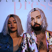 Thumbnail for the flora cash - Press link, provided by host site