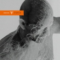 Thumbnail for the The Horrors - Press Enter To Exit (HAAi Remix) link, provided by host site