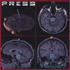 Thumbnail for the Press - PRESS link, provided by host site