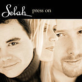 Thumbnail for the Selah - Press On link, provided by host site