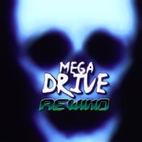 Thumbnail for the D05 - Press Play link, provided by host site