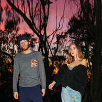 Thumbnail for the Sheridan - Press the Vibe link, provided by host site
