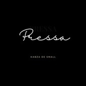 Image of Kabza De Small linking to their artist page due to link from them being at the top of the main table on this page