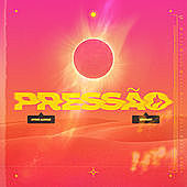 Thumbnail for the Red Velvet - Pressão link, provided by host site