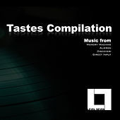 Thumbnail for the Farace - Pressed link, provided by host site