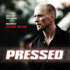 Thumbnail for the Peter Allen - Pressed (Original Motion Picture Soundtrack) link, provided by host site