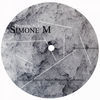 Thumbnail for the Simone M - Pressing Alto link, provided by host site