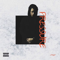Thumbnail for the J-Wright - Pressure link, provided by host site