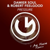 Image of Damier Soul linking to their artist page due to link from them being at the top of the main table on this page