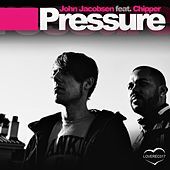 Thumbnail for the John Jacobsen - Pressure link, provided by host site