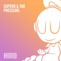 Thumbnail for the Super8 & Tab - Pressure link, provided by host site
