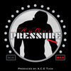 Thumbnail for the AyOne - Pressure link, provided by host site