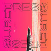 Thumbnail for the Flasher - Pressure link, provided by host site