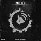Thumbnail for the Andre Rauer - Pressure link, provided by host site