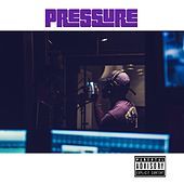 Thumbnail for the Propain - Pressure link, provided by host site