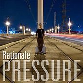 Thumbnail for the Rationale - Pressure link, provided by host site