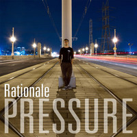 Thumbnail for the Rationale - Pressure link, provided by host site