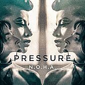 Thumbnail for the N.O.H.A. - Pressure link, provided by host site