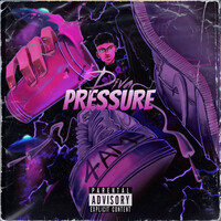 Thumbnail for the Diva - PRESSURE link, provided by host site