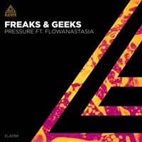 Thumbnail for the Freaks & Geeks - Pressure link, provided by host site