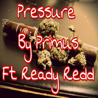 Thumbnail for the Primus - Pressure link, provided by host site