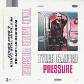 Thumbnail for the TYLER CARTER - Pressure link, provided by host site