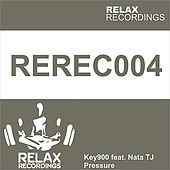 Thumbnail for the Key900 - Pressure link, provided by host site