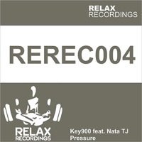 Thumbnail for the Key900 - Pressure link, provided by host site