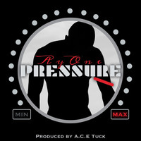 Thumbnail for the AyOne - Pressure link, provided by host site