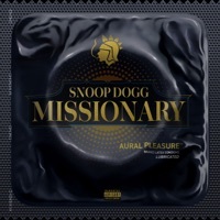 Thumbnail for the Snoop Dogg - Pressure link, provided by host site