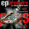 Thumbnail for the El Sam - Pressure link, provided by host site