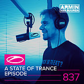 Thumbnail for the Super8 & Tab - Pressure (ASOT 837) link, provided by host site
