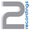 Thumbnail for the Raydar - Pressure link, provided by host site