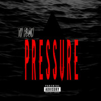 Thumbnail for the Ty Flow - Pressure link, provided by host site
