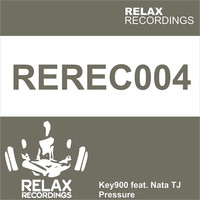 Image of Key900 linking to their artist page due to link from them being at the top of the main table on this page