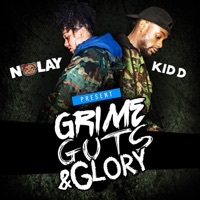 Thumbnail for the No.Lay - Pressure link, provided by host site