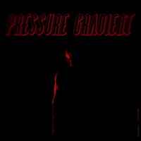 Thumbnail for the Midnight - Pressure Gradient link, provided by host site