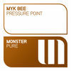 Thumbnail for the Myk Bee - Pressure Point link, provided by host site