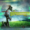 Thumbnail for the 187 Kane - Pressure (Radio Edit) link, provided by host site