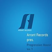 Thumbnail for the Jeter Avio - Pressure Sound (Original Mix) link, provided by host site