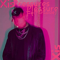 Thumbnail for the Xis - Pressures Pleasure link, provided by host site