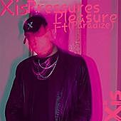 Thumbnail for the Xis - Pressures Pleasure link, provided by host site