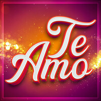 Thumbnail for the Prisma - Prestame tu amor link, provided by host site